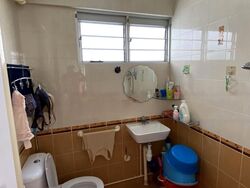 Blk 115 Bukit Purmei Road (Bukit Merah), HDB 4 Rooms #622194181